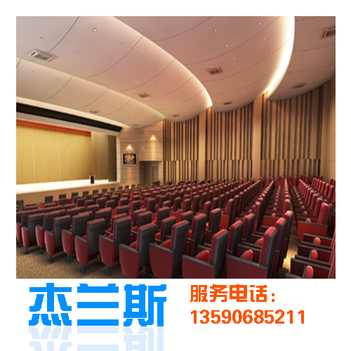 木紋鋁單板的優(yōu)勢(shì)及介紹