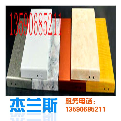 ?鋁單板廠家講解鋁單板如何進(jìn)行焊接？