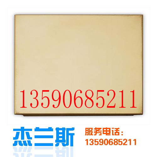 ?外墻氟碳鋁單板廠(chǎng)家簡(jiǎn)析用鋁單板裝飾的優(yōu)勢(shì)