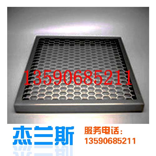 如何選擇質(zhì)優(yōu)價廉的氟碳鋁單板加工廠？