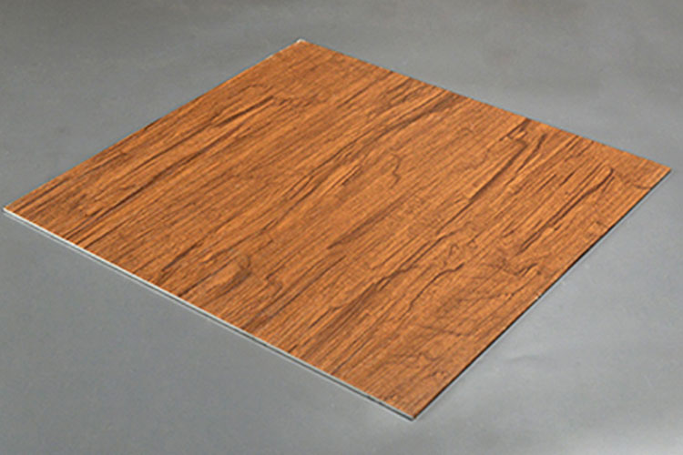 穩(wěn)就業(yè)穩(wěn)經(jīng)濟推動!!國家發(fā)改委100億預(yù)算，開展以工代賑